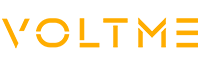 Voltme